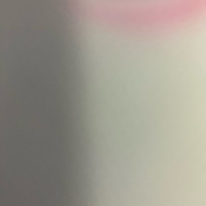 ugfdat2