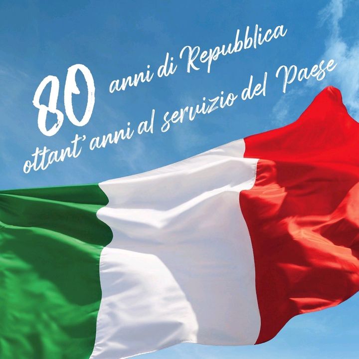 Mark1968
