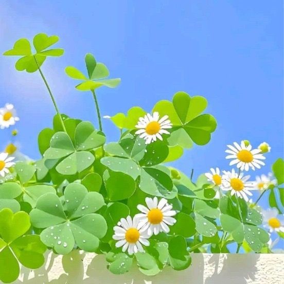 bọc máy giặt tiện lợi 🌷
