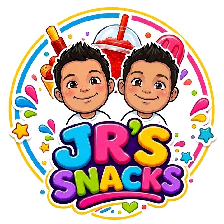 JR's Snacks