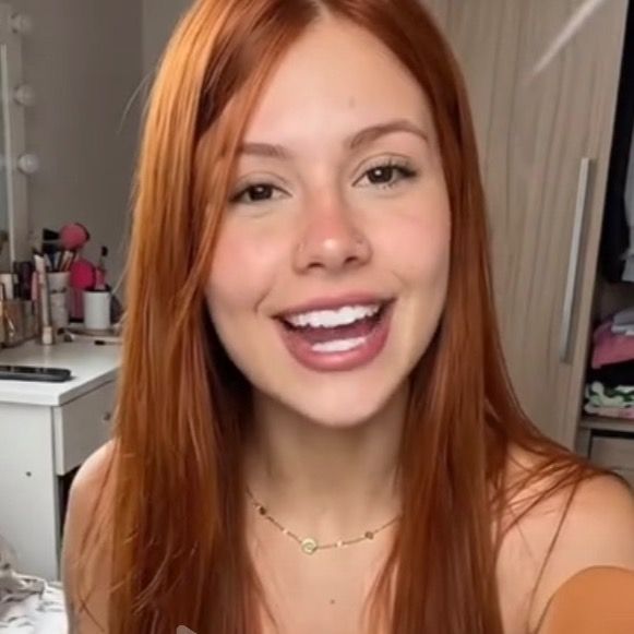brendaofertasmix