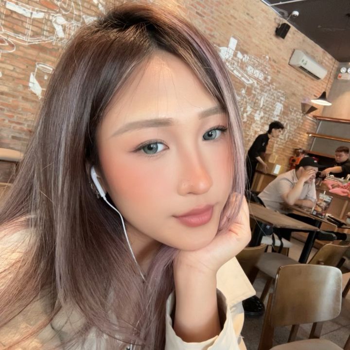 TIỀN