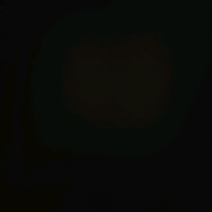 Freeb3s