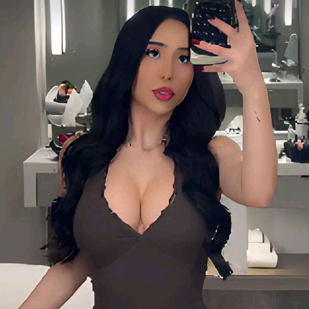 user13019688934