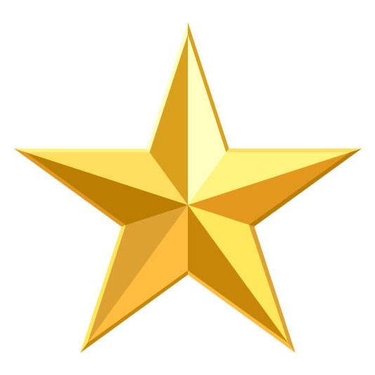 Estrela Shop