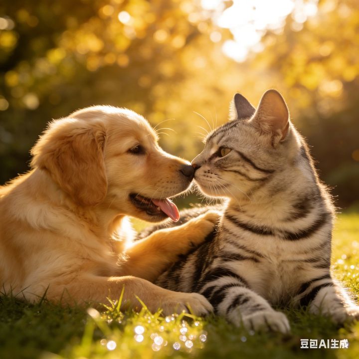 pet