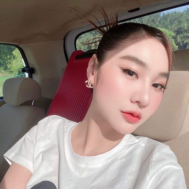 P🐇🌙🌻