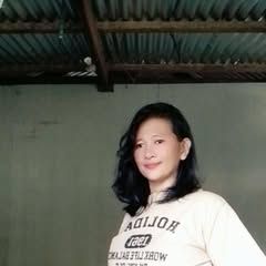Lornashop