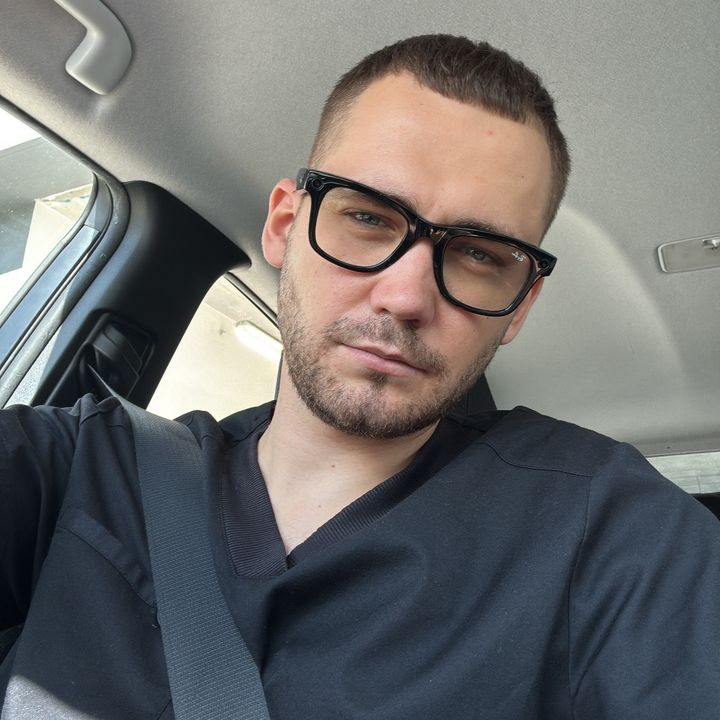 miami._massage