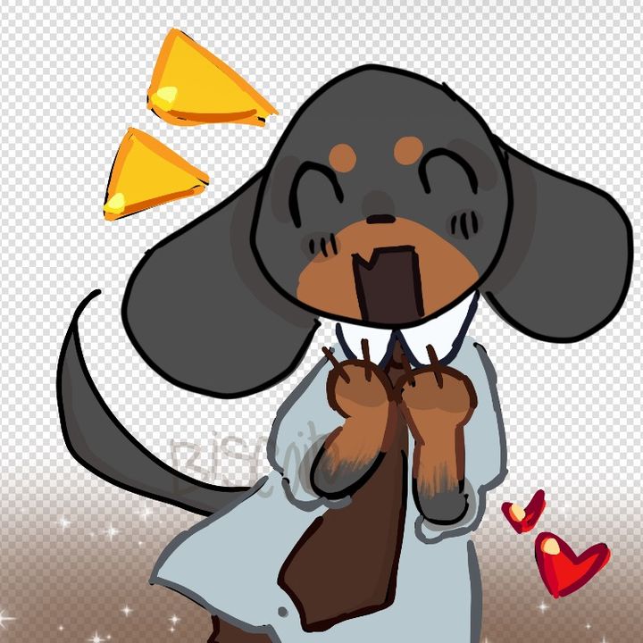 𓂅    ֹ   Ხɩડɕ𑄝ɩȶ𑄝 ۪   🐾 𓏼