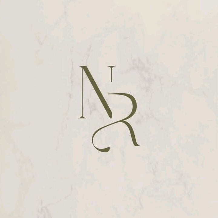 NR Store