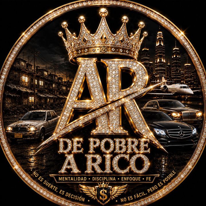 ARico By Alex