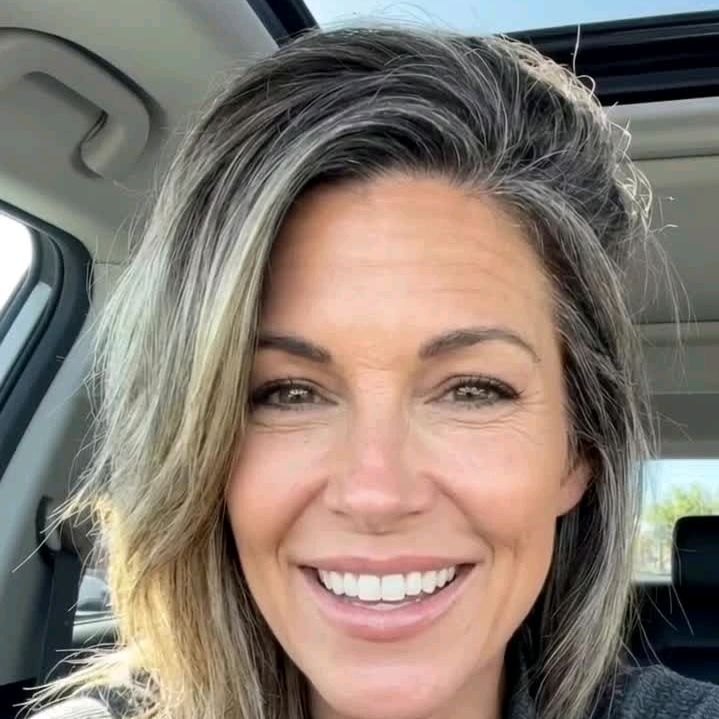 Emmaa