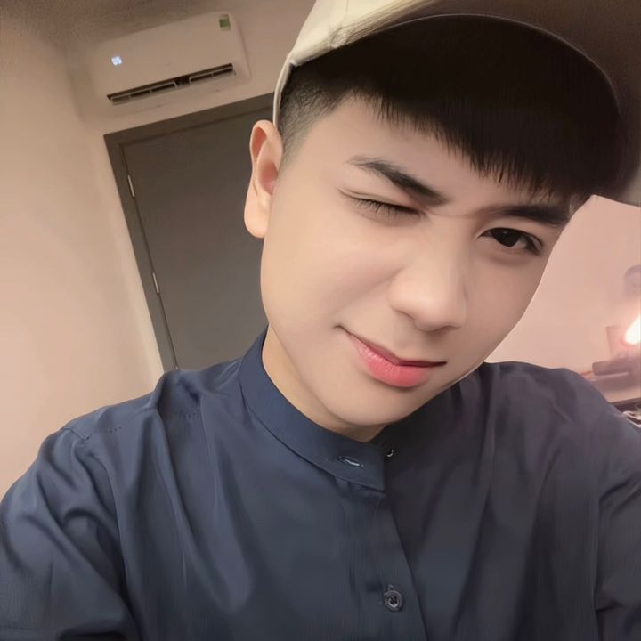 Dương Thịnh