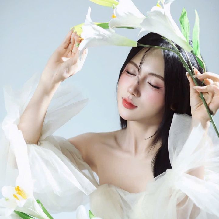 Tạp Hóa Nhà Gạo
