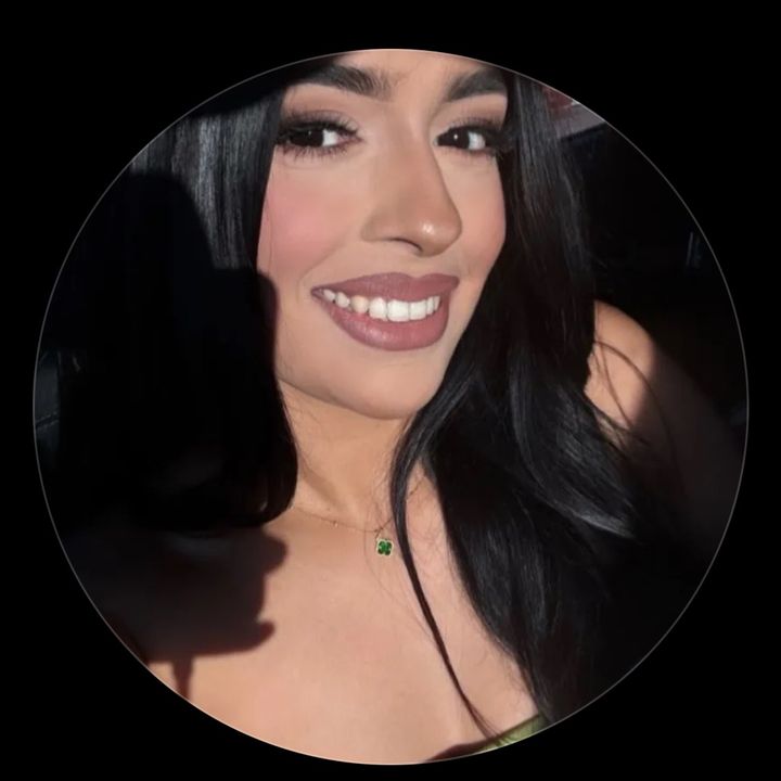 jamelani86