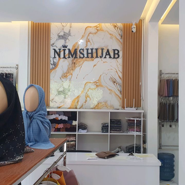 Nimshijab Kaliwungu