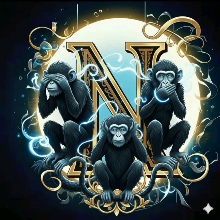 NORMY🙈🙉🙊🧸FAMILIA DINAMICA
