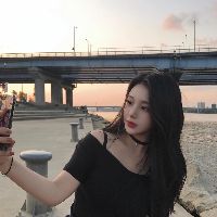 user67548601640