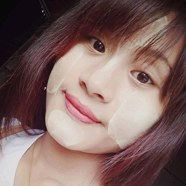 Mee Mee Tun