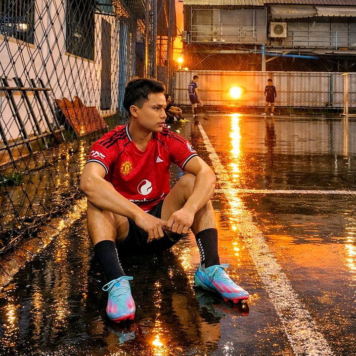 🇲🇲Nay Htet🇹🇭 (Bago Thar)