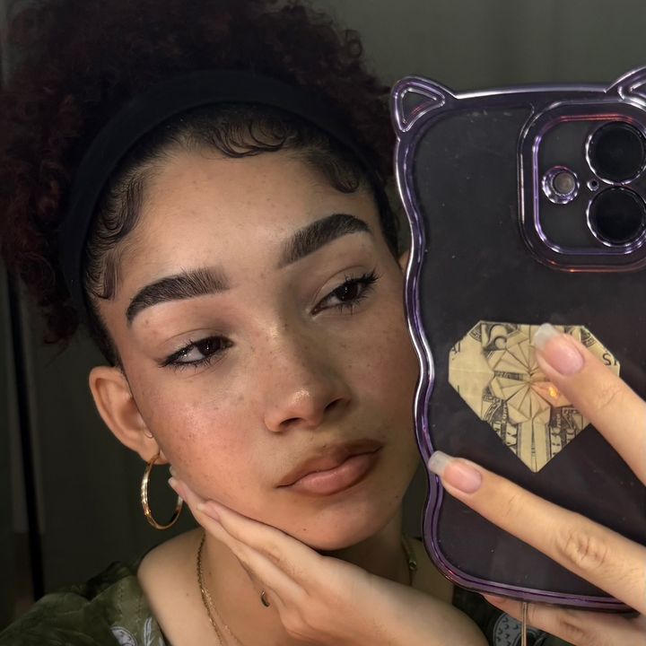 Xaxa