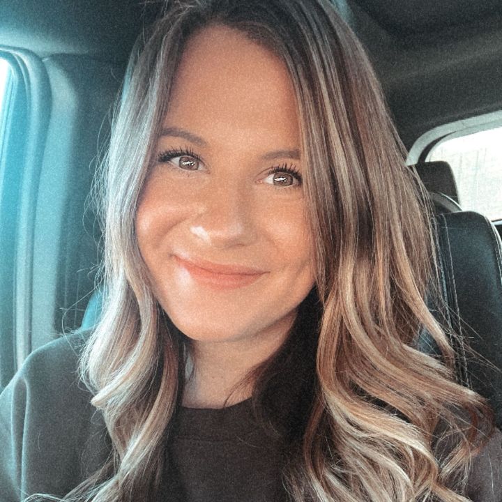 Amanda B | Online Boss✨