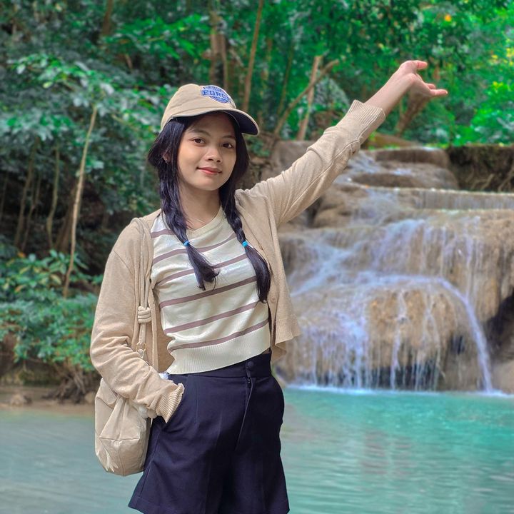 wijittra(ช่องสำรอง)