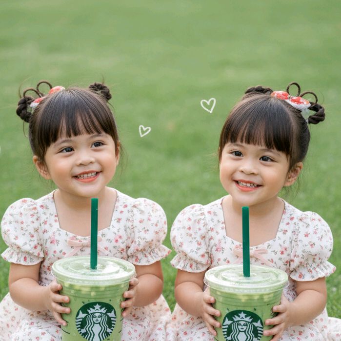 พลอย & เพชร