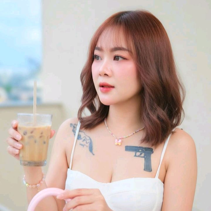 จิรา-Baby & Mom