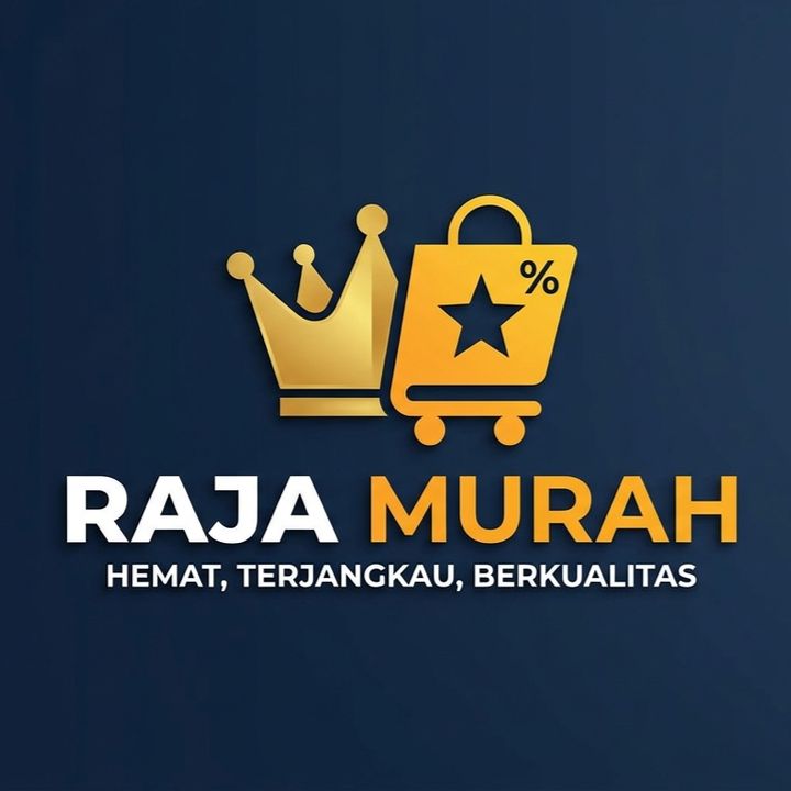 RAJA MURAH