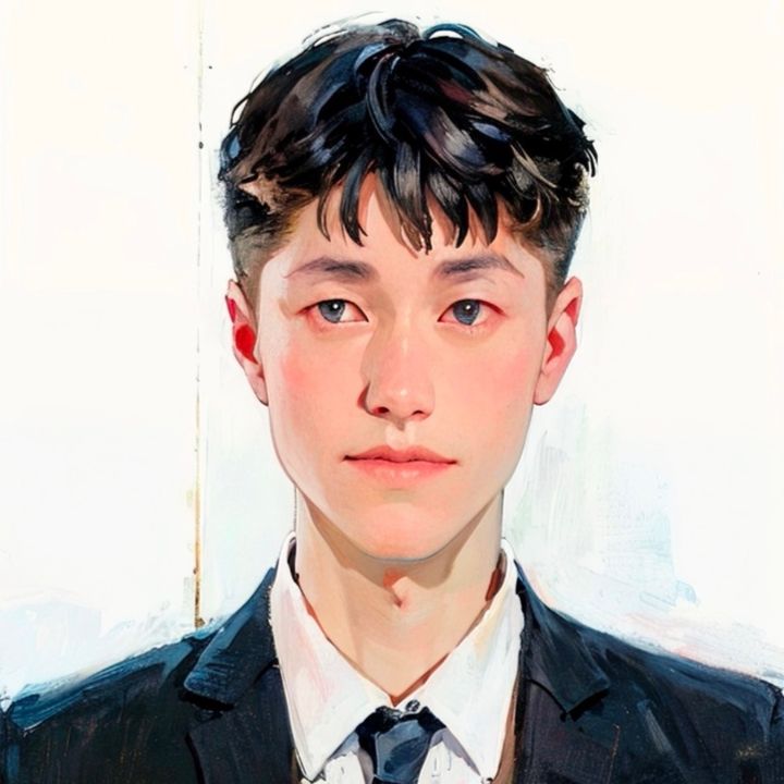 大聪明