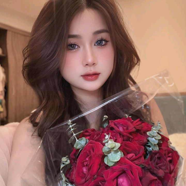 Lan Ngọc