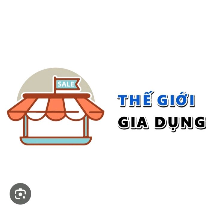 gia dụng 5k