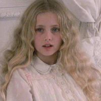 Hadley