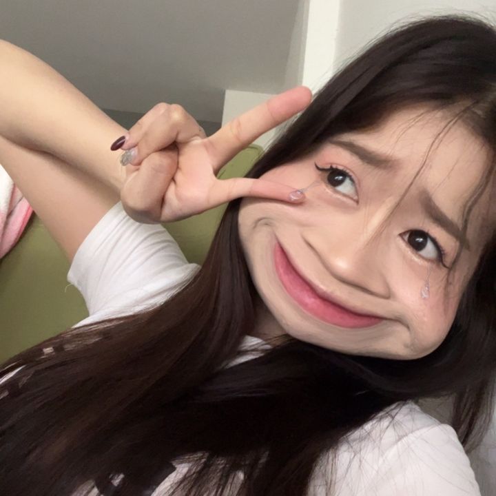 แบมทำไปเรื่อย
