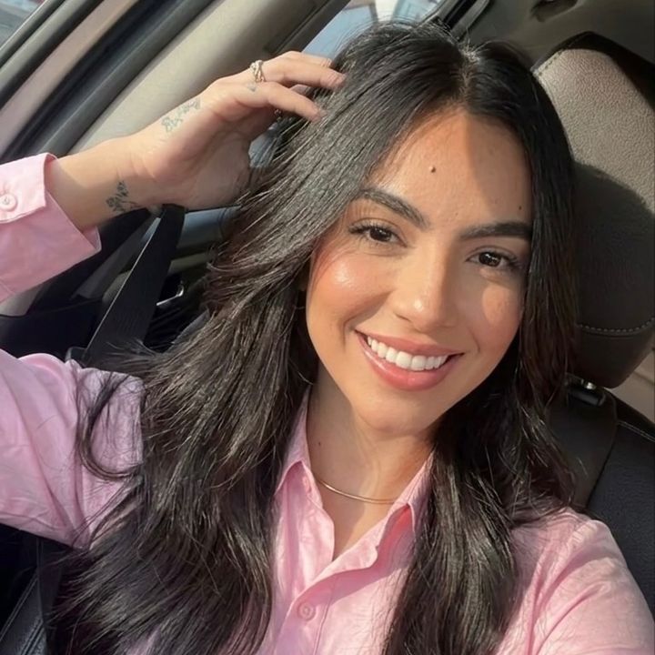 karolzita