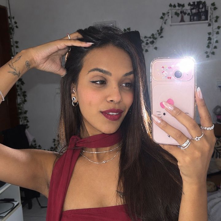 sarycreator