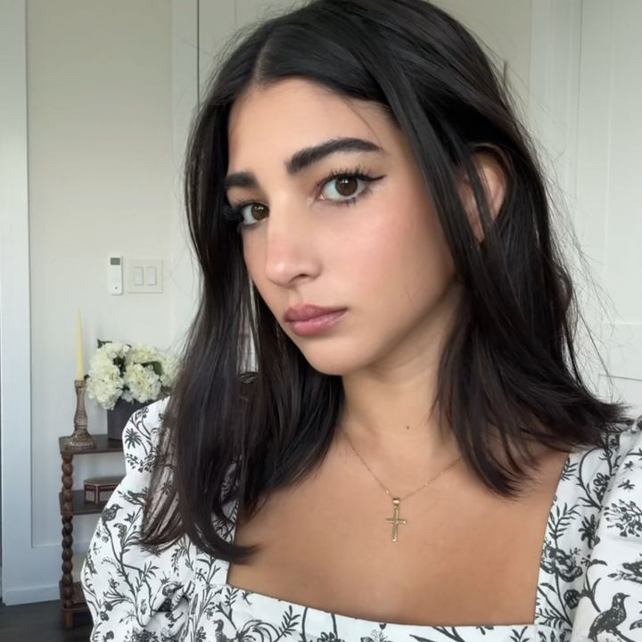 Jada Grace Monroe
