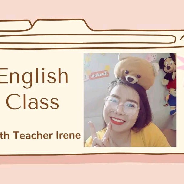 @teachRen🇮🇹
