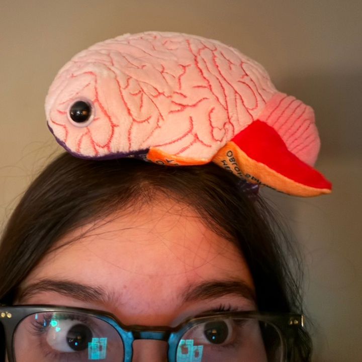 neurodivergentnotes