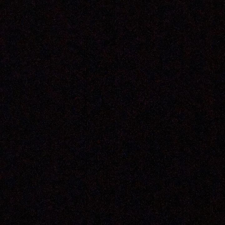 user9771327732851