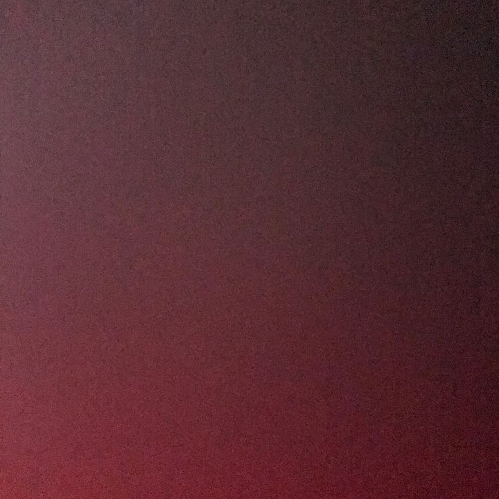 user1203962258065