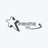 PrimeBags