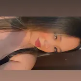ANARELY🍒