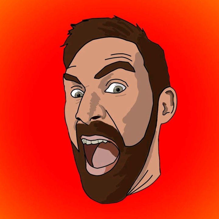FreakReacts
