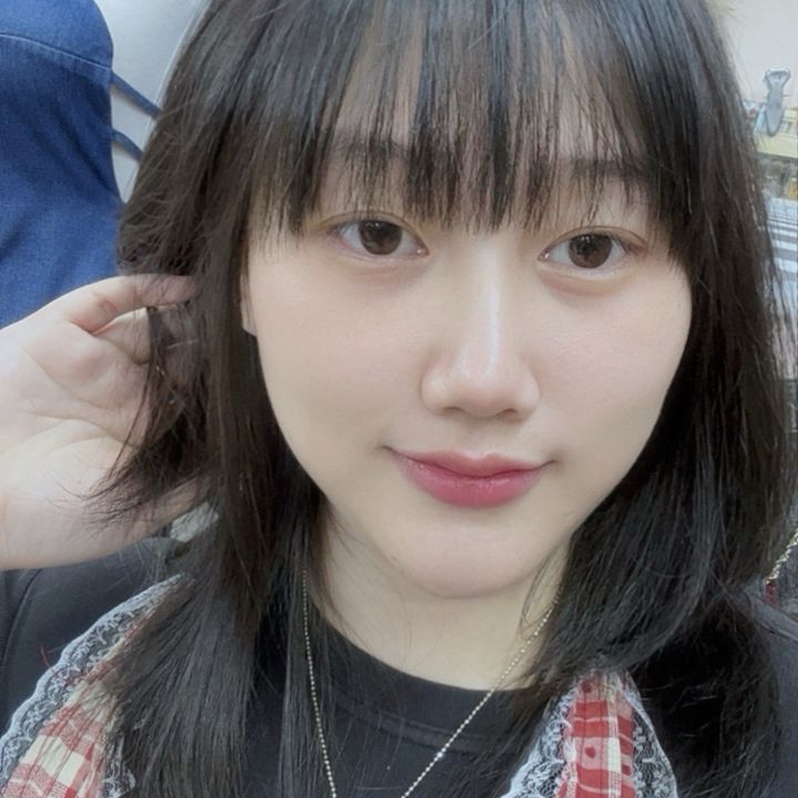 May