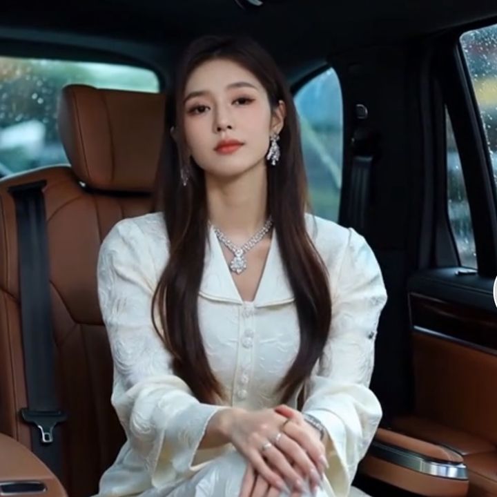 6Sr2mX5jH8