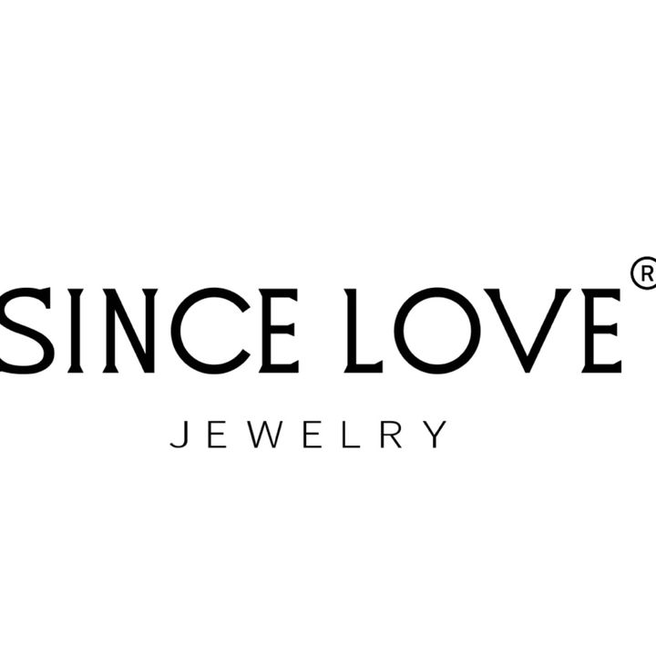SinceLoveJewelry-US