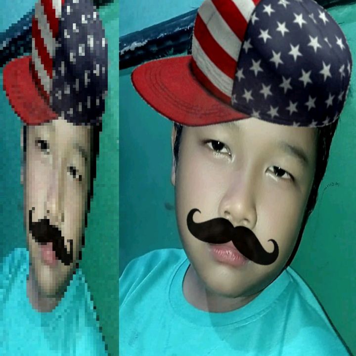 hanzsatoru